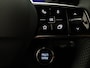 Renault 4 comfort range iconic "plein sud" 52 kWh Elektrisch stoffen vouwdak