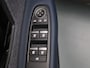 Renault 4 comfort range iconic "plein sud" 52 kWh Elektrisch stoffen vouwdak