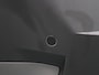 Renault 4 comfort range iconic "plein sud" 52 kWh Elektrisch stoffen vouwdak