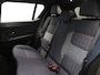 Renault 4 comfort range iconic "plein sud" 52 kWh Elektrisch stoffen vouwdak