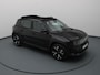 Renault 4 comfort range iconic "plein sud" 52 kWh Elektrisch stoffen vouwdak