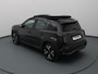 Renault 4 comfort range iconic "plein sud" 52 kWh Elektrisch stoffen vouwdak