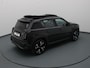 Renault 4 comfort range iconic "plein sud" 52 kWh Elektrisch stoffen vouwdak