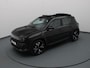 Renault 4 comfort range iconic "plein sud" 52 kWh Elektrisch stoffen vouwdak