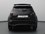 Renault 4 comfort range iconic "plein sud" 52 kWh Elektrisch stoffen vouwdak