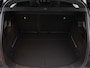 Renault 4 comfort range iconic "plein sud" 52 kWh Elektrisch stoffen vouwdak