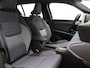 Renault 4 comfort range iconic "plein sud" 52 kWh Elektrisch stoffen vouwdak