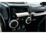 Jeep Wrangler 3.6 Arctic - Ofd voorbumper / JRZ Suspension / 3 Drs