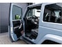 Jeep Wrangler 3.6 Arctic - Ofd voorbumper / JRZ Suspension / 3 Drs