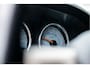 Jeep Wrangler 3.6 Arctic - Ofd voorbumper / JRZ Suspension / 3 Drs