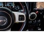 Jeep Wrangler 3.6 Arctic - Ofd voorbumper / JRZ Suspension / 3 Drs