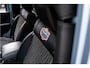 Jeep Wrangler 3.6 Arctic - Ofd voorbumper / JRZ Suspension / 3 Drs