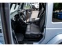 Jeep Wrangler 3.6 Arctic - Ofd voorbumper / JRZ Suspension / 3 Drs