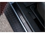 Jeep Wrangler 3.6 Arctic - Ofd voorbumper / JRZ Suspension / 3 Drs