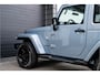 Jeep Wrangler 3.6 Arctic - Ofd voorbumper / JRZ Suspension / 3 Drs