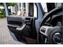 Jeep Wrangler 3.6 Arctic - Ofd voorbumper / JRZ Suspension / 3 Drs