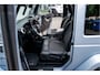 Jeep Wrangler 3.6 Arctic - Ofd voorbumper / JRZ Suspension / 3 Drs