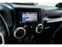 Jeep Wrangler 3.6 Arctic - Ofd voorbumper / JRZ Suspension / 3 Drs