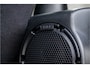 Jeep Wrangler 3.6 Arctic - Ofd voorbumper / JRZ Suspension / 3 Drs