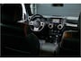 Jeep Wrangler 3.6 Arctic - Ofd voorbumper / JRZ Suspension / 3 Drs