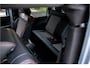 Jeep Wrangler 3.6 Arctic - Ofd voorbumper / JRZ Suspension / 3 Drs