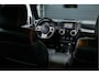Jeep Wrangler 3.6 Arctic - Ofd voorbumper / JRZ Suspension / 3 Drs