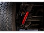 Jeep Wrangler 3.6 Arctic - Ofd voorbumper / JRZ Suspension / 3 Drs