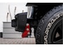 Jeep Wrangler 3.6 Arctic - Ofd voorbumper / JRZ Suspension / 3 Drs
