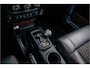 Jeep Wrangler 3.6 Arctic - Ofd voorbumper / JRZ Suspension / 3 Drs