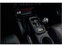 Jeep Wrangler 3.6 Arctic - Ofd voorbumper / JRZ Suspension / 3 Drs