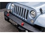 Jeep Wrangler 3.6 Arctic - Ofd voorbumper / JRZ Suspension / 3 Drs