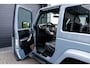 Jeep Wrangler 3.6 Arctic - Ofd voorbumper / JRZ Suspension / 3 Drs