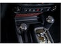 Jeep Wrangler 3.6 Arctic - Ofd voorbumper / JRZ Suspension / 3 Drs