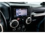Jeep Wrangler 3.6 Arctic - Ofd voorbumper / JRZ Suspension / 3 Drs