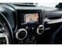 Jeep Wrangler 3.6 Arctic - Ofd voorbumper / JRZ Suspension / 3 Drs