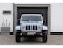 Jeep Wrangler 3.6 Arctic - Ofd voorbumper / JRZ Suspension / 3 Drs
