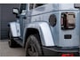 Jeep Wrangler 3.6 Arctic - Ofd voorbumper / JRZ Suspension / 3 Drs