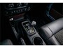 Jeep Wrangler 3.6 Arctic - Ofd voorbumper / JRZ Suspension / 3 Drs