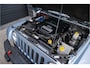 Jeep Wrangler 3.6 Arctic - Ofd voorbumper / JRZ Suspension / 3 Drs