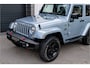 Jeep Wrangler 3.6 Arctic - Ofd voorbumper / JRZ Suspension / 3 Drs