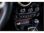 Jeep Wrangler 3.6 Arctic - Ofd voorbumper / JRZ Suspension / 3 Drs