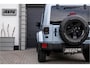 Jeep Wrangler 3.6 Arctic - Ofd voorbumper / JRZ Suspension / 3 Drs