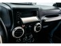 Jeep Wrangler 3.6 Arctic - Ofd voorbumper / JRZ Suspension / 3 Drs