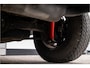 Jeep Wrangler 3.6 Arctic - Ofd voorbumper / JRZ Suspension / 3 Drs