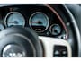 Jeep Wrangler 3.6 Arctic - Ofd voorbumper / JRZ Suspension / 3 Drs