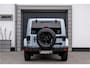 Jeep Wrangler 3.6 Arctic - Ofd voorbumper / JRZ Suspension / 3 Drs