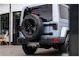 Jeep Wrangler 3.6 Arctic - Ofd voorbumper / JRZ Suspension / 3 Drs
