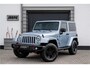 Jeep Wrangler 3.6 Arctic - Ofd voorbumper / JRZ Suspension / 3 Drs
