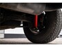 Jeep Wrangler 3.6 Arctic - Ofd voorbumper / JRZ Suspension / 3 Drs
