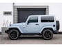 Jeep Wrangler 3.6 Arctic - Ofd voorbumper / JRZ Suspension / 3 Drs